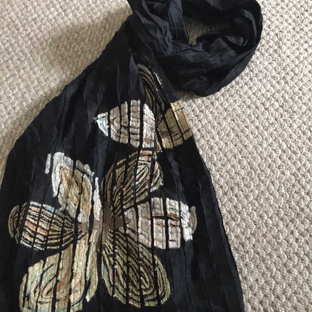 Scarf